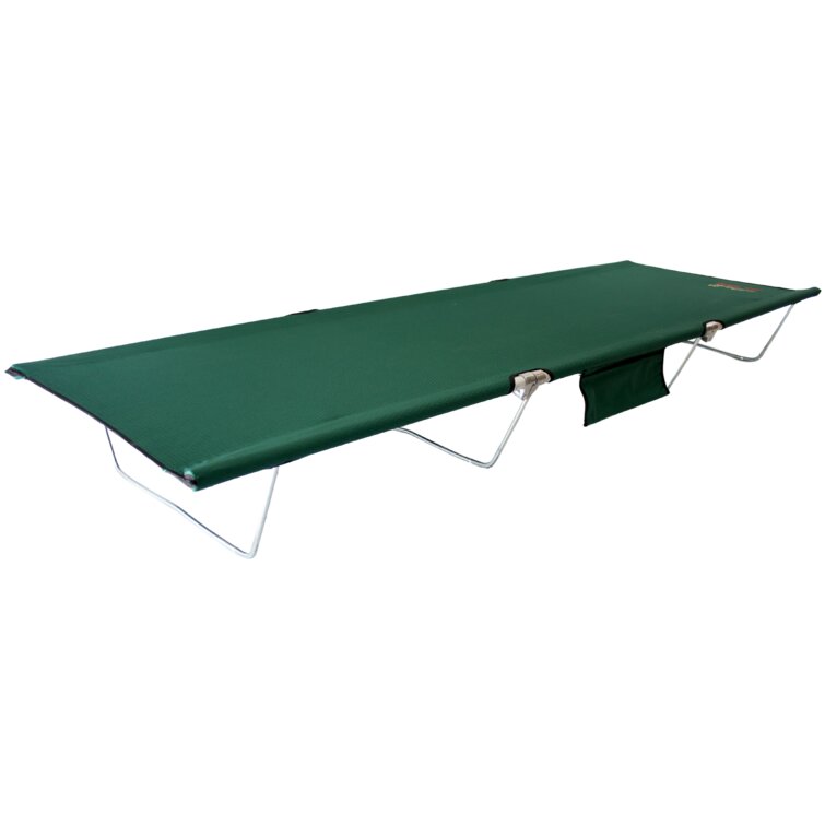 Tri Lite Cot